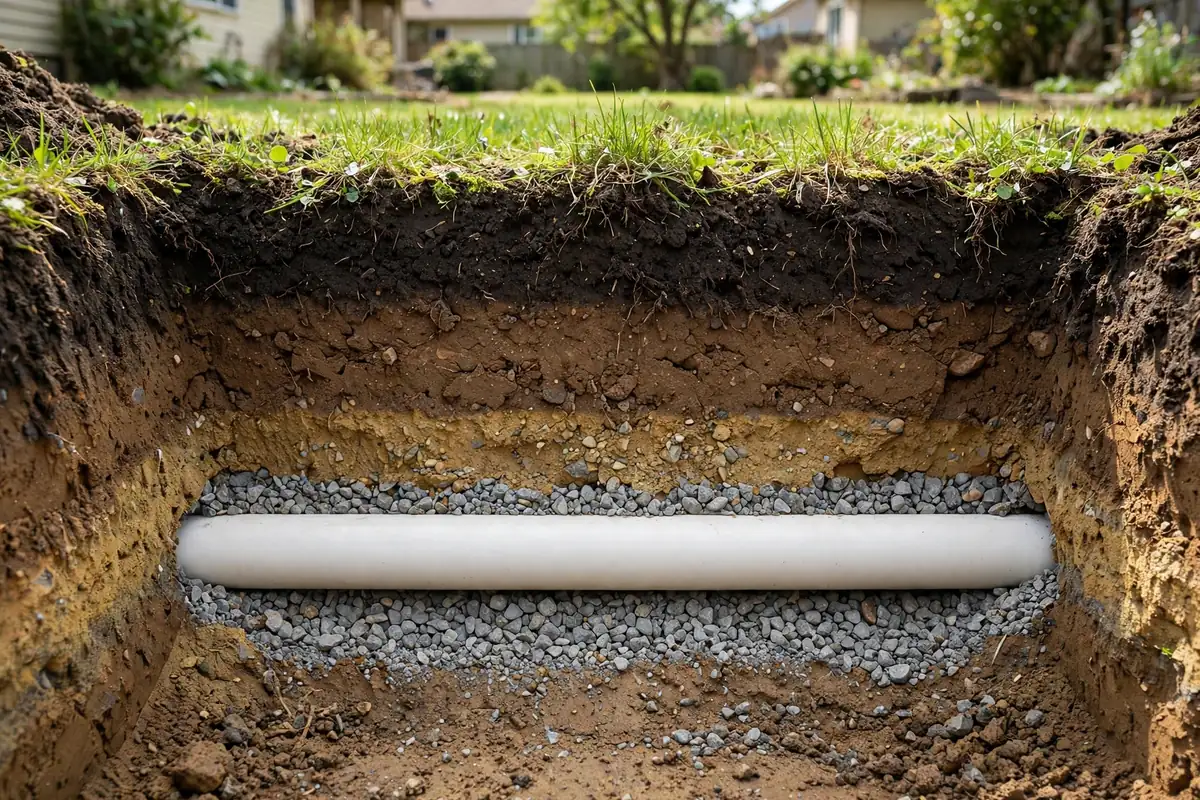 How Much Does Sewer Line Repair Cost in Broomfield, CO?